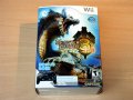 Nintendo Wii USA - 030381